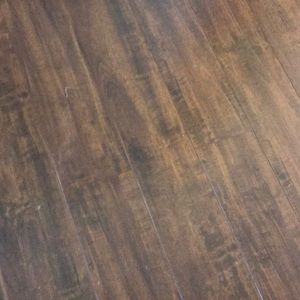 Meet your Posher, Ally